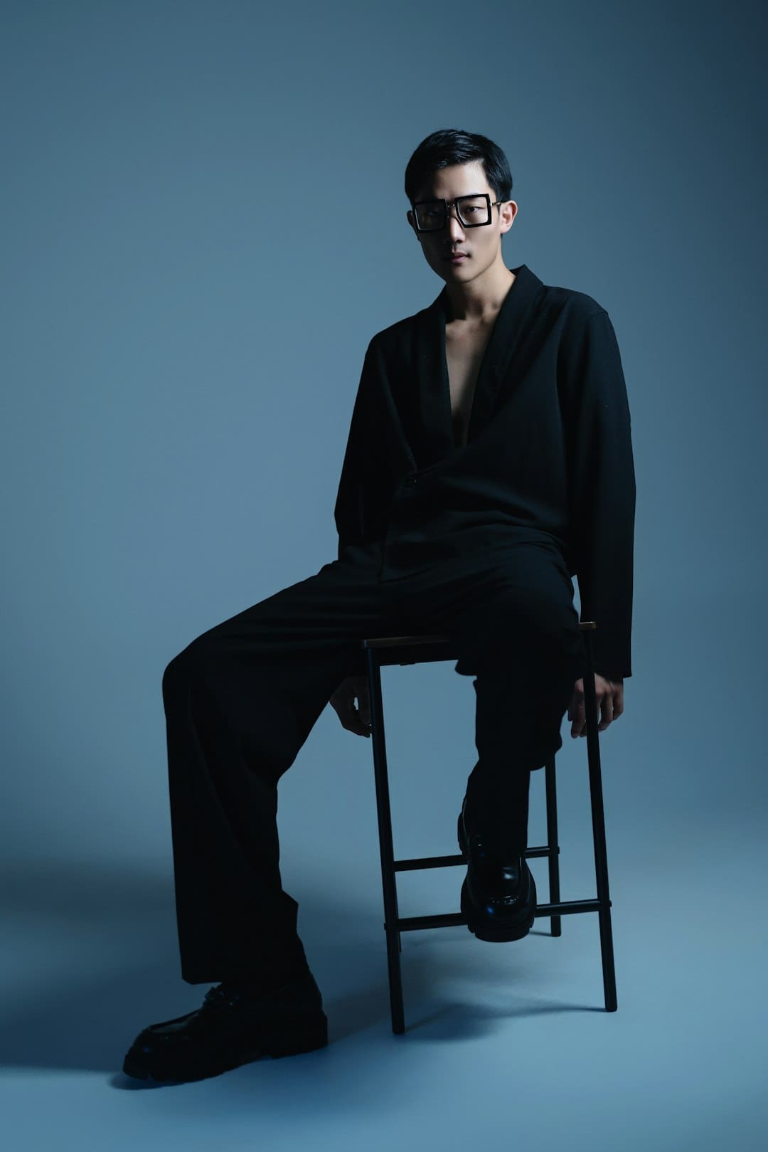 杨默依官宣初次个人巡演《我好想要向你率直》 音乐率直之旅起程